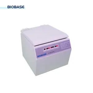 Biobase filtro de escapamento de laboratório rcf BKC-PRP5, china, venda quente