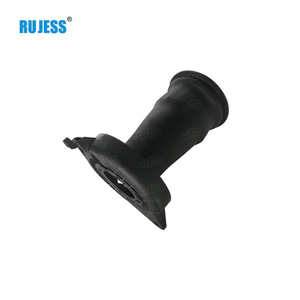 <span class=keywords><strong>Amortisseur</strong></span> de suspension pneumatique arrière, airbag arrière pour Fiat DUCATO Bus (250_) 5102.W8 1350998080 - Product Image 3