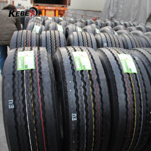 Bán Ổ Dump Lốp xe tải kapsen 205 75 17.5 315/80 22.5 từ nhà sản xuất Trung Quốc 275/80/22.5 295/60r22.5 - Product Image 6