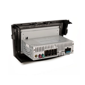 Erisin es8934r 8-core 9 "Android 12 autoradio GPS Carplay Wifi DAB + Navi IPS DSP cho TOYOTA RAV4 xe Stereo bt5.0 4G RDS - Product Image 4