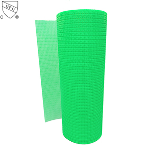 CUPC para Desacoplamento de Membrana Impermeável Tamanho Grande e Anti-Mold Passes TCNA <span class=keywords><strong>Robinson</strong></span> <span class=keywords><strong>Test</strong></span> Protege o Piso de Telha de Rachaduras - Product Image 4