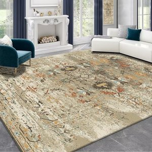 Chất lượng cao ngoài trời trong nhà tùy chỉnh in logo thảm cao su nhập cửa Chân Thảm - Product Image 2