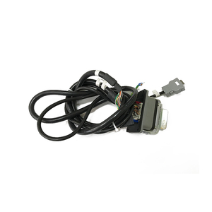 Cable para Robot FANUC 4005-T770 - Product Image 1