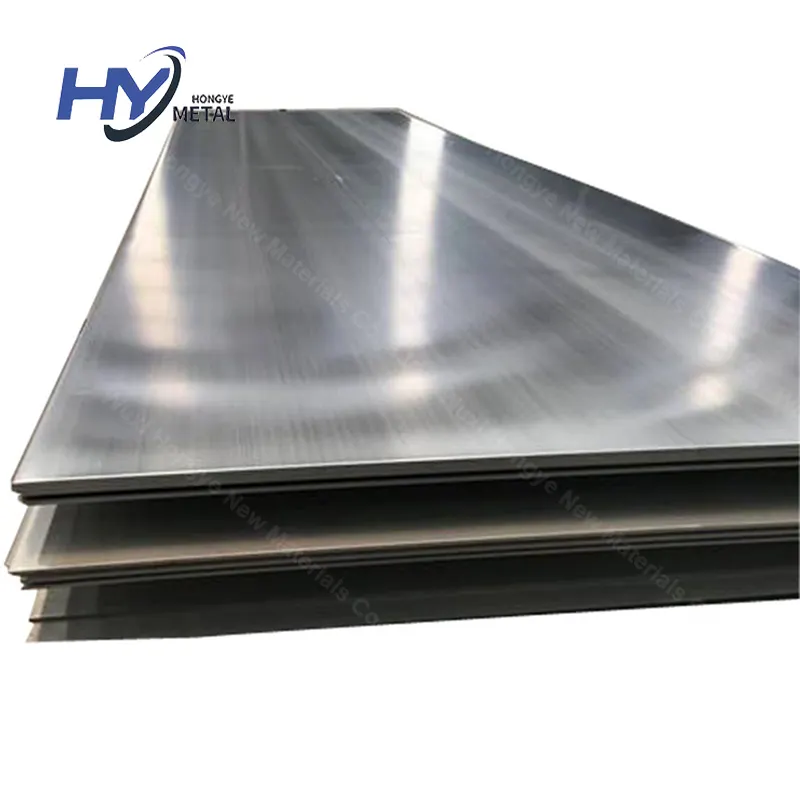 China steel coil factory supply new types 304 Stainless Steel sheet / sus 304 / aisi 304 price