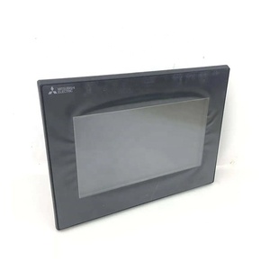 Nueva Pantalla Táctil Original GS2110-WTBD GS2110-WTBD-N HMl de 10 Pulgadas - Product Image 5