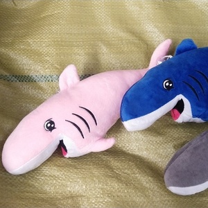 Peluche per Claw Machine, <span class=keywords><strong>Animali</strong></span> di Peluche Carini da 7 Pollici con Cordino da Appendere, Mini Bambole di Peluche Morbide per Regalo di Compleanno per Bambini, Ingrosso - Product Image 2