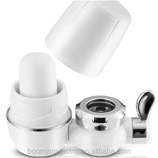 Wholesale Factory Water Purifier Filter Water