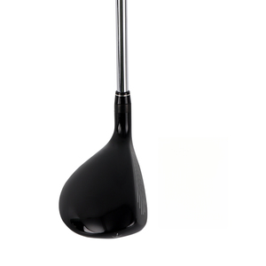 Clubs de <span class=keywords><strong>golf</strong></span> hybrides pour droitiers, utilitaires, de sauvetage, pour hommes et femmes - Product Image 2