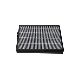 TKJ-206F-A3 fits for TCL Household air purifier hepa filter