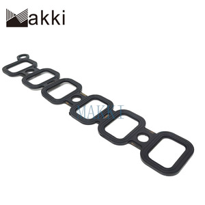 Joint de collecteur d'admission Makki haute quantité 17179-17020 pour TOYOTA LAND CRUISER <span class=keywords><strong>J7</strong></span> 1984- - Product Image 6