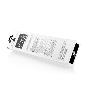 Cartucho de Tinta Compatible Supercolor para Riso S-6701G/E S-6702G/E S-6703G/E S-6704G/E para Comcolor 3150 7150 9150 3110 7110 - Product Image 4