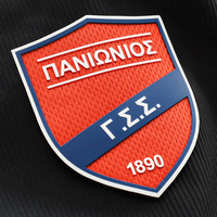 Étiquettes en silicone Tatami personnalisées pour vêtements de sport, logo, patch en caoutchouc PVC, à repasser sur les vêtements