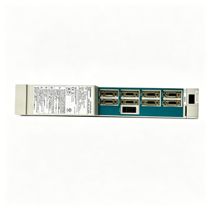 Controlador de Doble Eje MDS-C1-V2-2020 para Piezas de Control de Automatización de Máquinas Herramienta MDS-C1-V2-2020 - Product Image 1