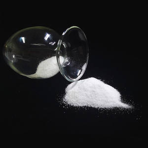 Poudre de résine acrylique thermoplastique Ba-66 fabriquée en Chine <span class=keywords><strong>pour</strong></span> scellant de béton - Product Image 2