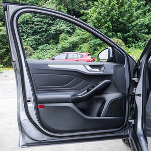 Voiture Ford Focus Fukesi 2025 2023 Nouvelle Voiture <span class=keywords><strong>d</strong></span>'Occasion Automatique à Essence SUV du Fabricant Chinois à Bas <span class=keywords><strong>Prix</strong></span> - Product Image 3