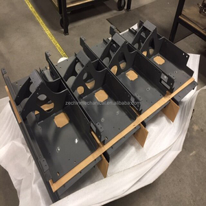<span class=keywords><strong>Robot</strong></span> Hàn Và Chế Tạo Kim Loại Công Ty Sản Phẩm Hàn Kim Loại - Product Image 3