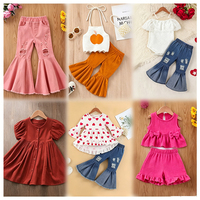 Vêtements de Marque, Surplus de Mode, Vêtements pour Enfants, Ropa De Bebe, Nouveaux Fournisseurs, Vente de Déstockage, Vêtements pour Enfants en Gros