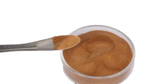 Lignosulfonate <span class=keywords><strong>de</strong></span> sodium SL50P en poudre brune pour produits réfractaires et céramiques - Product Image 2