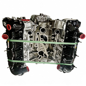 <span class=keywords><strong>Moteur</strong></span> diesel 368DT 3.6L <span class=keywords><strong>TDV8</strong></span> pour Land <span class=keywords><strong>Rover</strong></span> <span class=keywords><strong>Range</strong></span> <span class=keywords><strong>Rover</strong></span> L322 <span class=keywords><strong>Sport</strong></span> L320 LR006675 - Product Image 3