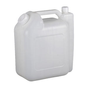 Tondeuse à gazon à essence deux temps avec mélangeur essence-huile 25:1, pièces et accessoires pour tronçonneuse/taille-haie 40:1 - Product Image 1