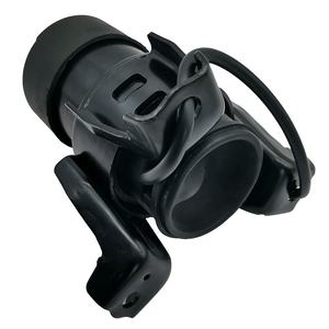 ティアナJ32VQ25DEアルティマL33マキシマA36 VQ35DE 11270JN01A11270-JN01A用日本製自動車スペアパーツエンジンマウント - Product Image 3