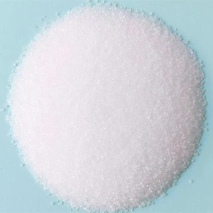 115-77-5 25 kg/torba pentaerypainting tol tozu ile endüstriyel sınıf 98% saflık <span class=keywords><strong>Petn</strong></span> fabrika fiyat kaplama boyama için - Product Image 4