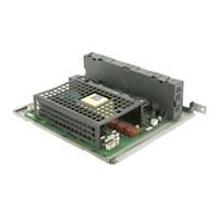 Módulo de Interfaz de Control (CIM) Original para SINAMICS, Pieza de Repuesto 6SL3350-6TK00-0EA0 para Automatización y Dispositivos Refrigerados por Aire