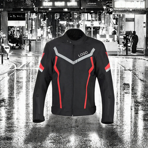 Nouvelle Collection 2026 – Polo de Course F1 Unisexe Respirant à Séchage Rapide – Idéal pour l'Été et le Quotidien – Tailles Plus Assorties – Livraison Rapide - Product Image 3