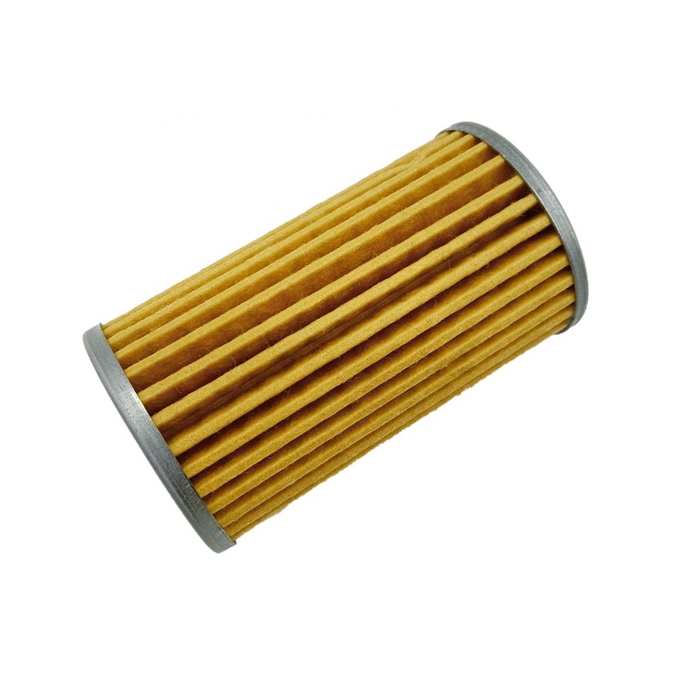 High Quality 31726-3JX0A Transmission System Gearbox Parts Transmission Filter For Nissan Filtro De Transmission