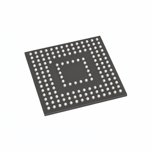 Buy Online Electronic Components 153 TBGA SM662PBE-BFST BOM IC In Stock Memory - Product Image 1