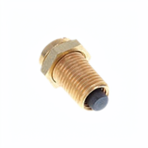 6950-2 อุปกรณ์เสริม RF บริการครบวงจรแบบดั้งเดิม - Product Image 1