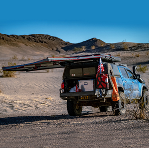 Toldo lateral <span class=keywords><strong>de</strong></span> coche <span class=keywords><strong>de</strong></span> servicio pesado <span class=keywords><strong>de</strong></span> nuevo diseño <span class=keywords><strong>HoYa</strong></span> toldo <span class=keywords><strong>de</strong></span> 270 grados <span class=keywords><strong>de</strong></span> pie sin Poste <span class=keywords><strong>de</strong></span> soporte toldo retráctil <span class=keywords><strong>de</strong></span> pie libre - Product Image 5