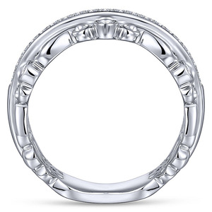 Anillo Elegante y Versátil para Mujer, Estilo Europeo, Alta Calidad, Delicado, para Fiestas y Eventos, Joyería de Moda - Product Image 3
