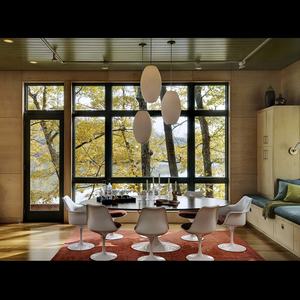 <span class=keywords><strong>Boule</strong></span> de <span class=keywords><strong>tissu</strong></span> blanc cassé LED E27 <span class=keywords><strong>Suspension</strong></span> <span class=keywords><strong>tissu</strong></span> de soie Art lampes suspendues conception de lanterne chinoise pour lustres lampes suspendues - Product Image 4