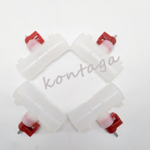 <span class=keywords><strong>Precio</strong></span> <span class=keywords><strong>de</strong></span> fábrica, proveedor <span class=keywords><strong>de</strong></span> China, fuente <span class=keywords><strong>para</strong></span> beber pollo, bebedero <span class=keywords><strong>para</strong></span> pezones, sistema <span class=keywords><strong>para</strong></span> beber pezones <span class=keywords><strong>para</strong></span> aves <span class=keywords><strong>de</strong></span> corral - Product Image 5