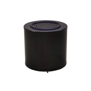 Detektor Gas <span class=keywords><strong>CO2</strong></span> karbon dioksida multifungsi, penganalisis konsentrasi Gas pemantauan lingkungan oleh produsen - Product Image 3