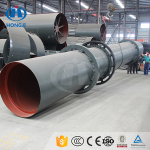 Machine <span class=keywords><strong>de</strong></span> séchage <span class=keywords><strong>de</strong></span> boue usée <span class=keywords><strong>de</strong></span> minerai <span class=keywords><strong>de</strong></span> grains <span class=keywords><strong>de</strong></span> <span class=keywords><strong>levure</strong></span> <span class=keywords><strong>de</strong></span> bière économiseuse d'énergie - Product Image 2