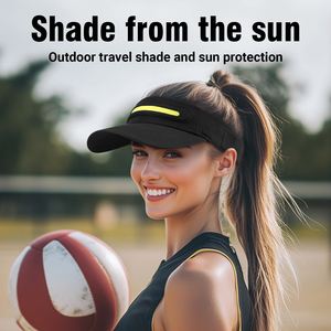 Linx không dây <span class=keywords><strong>LED</strong></span> mũ cho thể thao ngoài trời thu phí với công cụ chiếu sáng ban đêm thời gian cho chạy cưỡi chơi bóng - Product Image 5