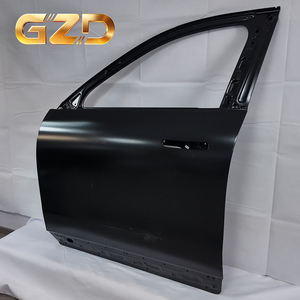 Pièces automobiles de haute qualité GZD pour AITO M9, pièces détachées automobiles et accessoires à <span class=keywords><strong>prix</strong></span> avantageux, fabriquées en Chine pour la <span class=keywords><strong>réparation</strong></span> - Product Image 2
