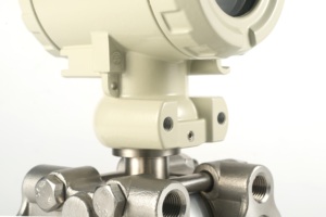 Rks 2088 EX loại máy phát áp lực khác biệt nhà máy tùy chỉnh LCD ip67-40 ~ 85 4-20mA Hart - Product Image 2