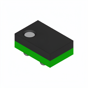 FAN5646UC01X 4 ufbga, WLCSP BOM IC ส่วนประกอบวงจรอิเล็กทรอนิกส์การจัดการพลังงาน (PMIC) - Product Image 1