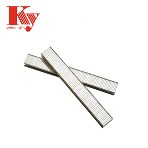 सोने बंदूक स्टेपल 9040 स्टेपल - Product Image 4