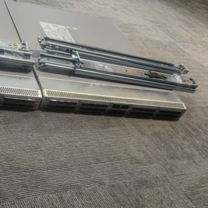 Arista DCS-7280CR3-32P4-F 32-Port SFP Network <b>Switch</b> with POE Functionality and 420Gbps Capacity - Product Image 5