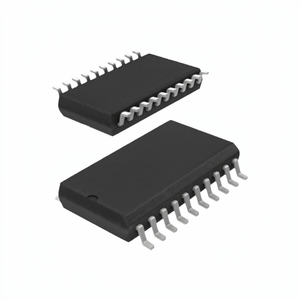 Circuito Integrado Tipo D TRANSP SGL 20SO 20 SOIC (0.295", 7.50mm de Ancho) Componentes Electrónicos en Stock China 74LV373D,118 Lógica - Product Image 1
