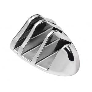 Support magnétique pour téléphone et pinces, qualité supérieure, en alliage et silicone imperméables, support flexible pour téléphone de bureau et de lit - Product Image 1