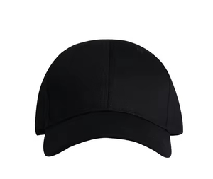 Wholesale <b>Plain</b> <b>Baseball</b> <b>Caps</b> Custom Print Embroidery Logo Pure Colour Simple Sports <b>Cap</b> for Men Women - Product Image 3