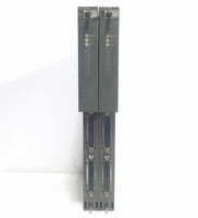 Module d'interface 6ES7 460-3AA01-0AB0 IM 460-3 (prix pour 1 pièce) – Nouveau module de contrôle programmable d'automatisation industrielle d'origine