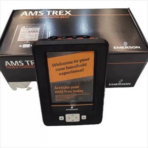 Comunicador de Dispositivos TREXLFPKLWS1 Plus, Módulo de Comunicación de Alta Calidad, 100% Nuevo y Original en Stock, TREXLFPKLWS1 Elimina la Necesidad de Sp - Product Image 3