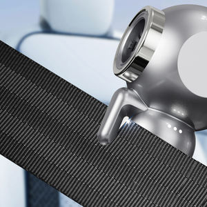 <span class=keywords><strong>Aspirateur</strong></span> portable sans fil <span class=keywords><strong>à</strong></span> moteur sans balais, 18000pa, haute puissance d'aspiration, <span class=keywords><strong>aspirateur</strong></span> miniature sans fil pour voiture - Product Image 2