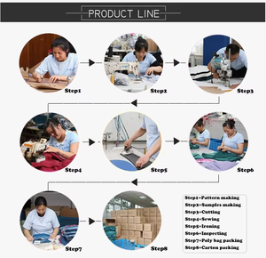 Camisetas Lisas Casuales para Hombre 100% Algodón, Venta al por Mayor, Personalizadas con el Logo de su Marca - Product Image 4